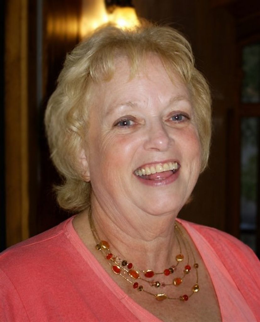 Joan Elizabeth Wescott Profile Photo