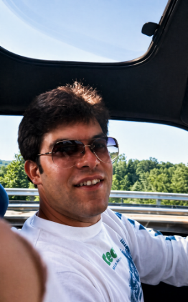 Steven T. Witycyak Profile Photo