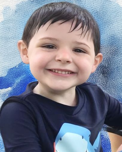 James Burdette Profile Photo