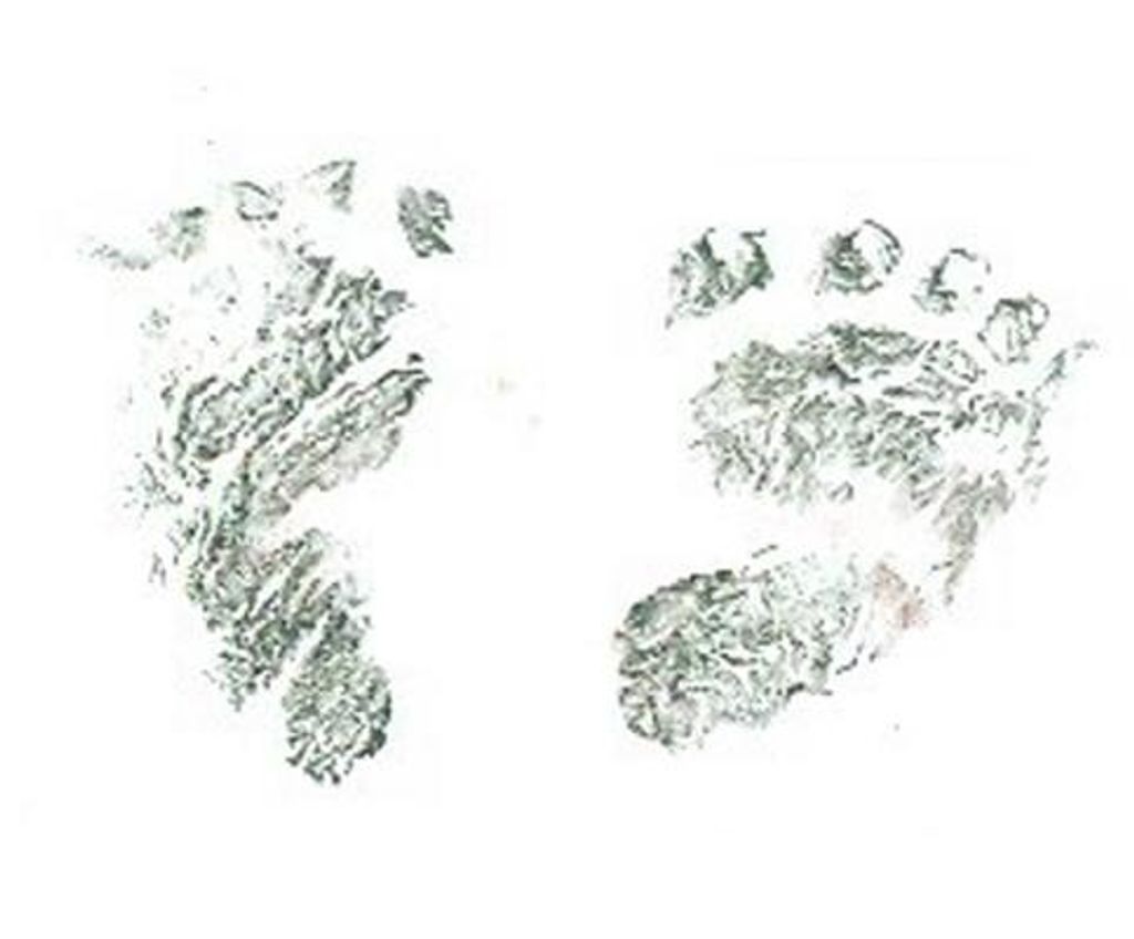 Eric Leo Osburn Profile Photo