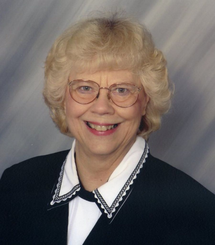 Carol E. Hardesty Profile Photo