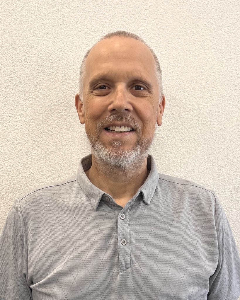 Daniel Patrick Kearney Profile Photo