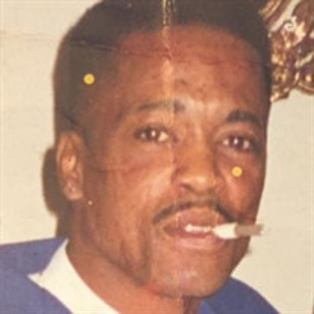 Mr. Gaylen E. Wilson Profile Photo