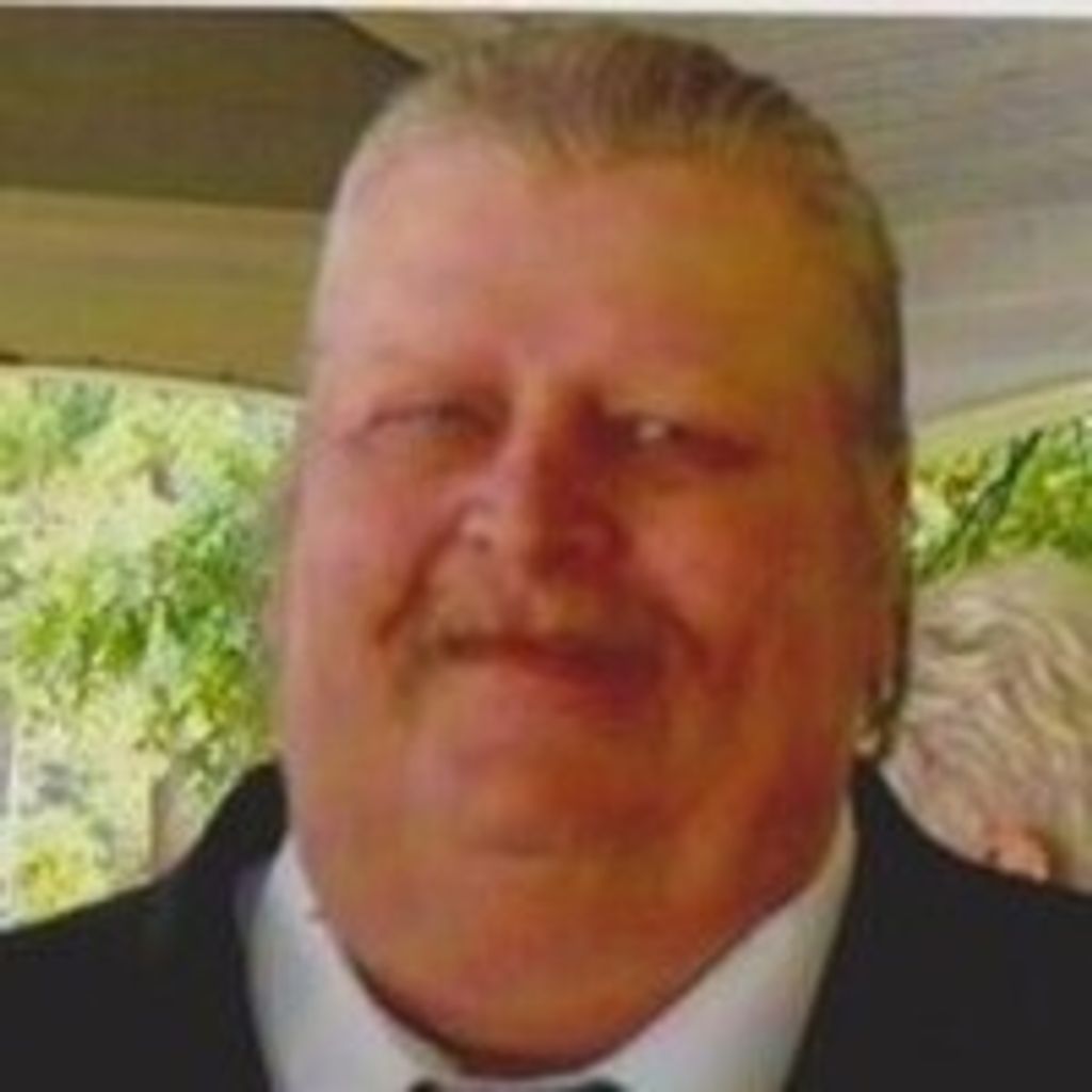 James Monroe Higgins