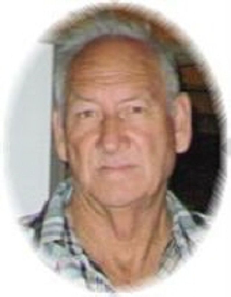 Willie E. Glenn