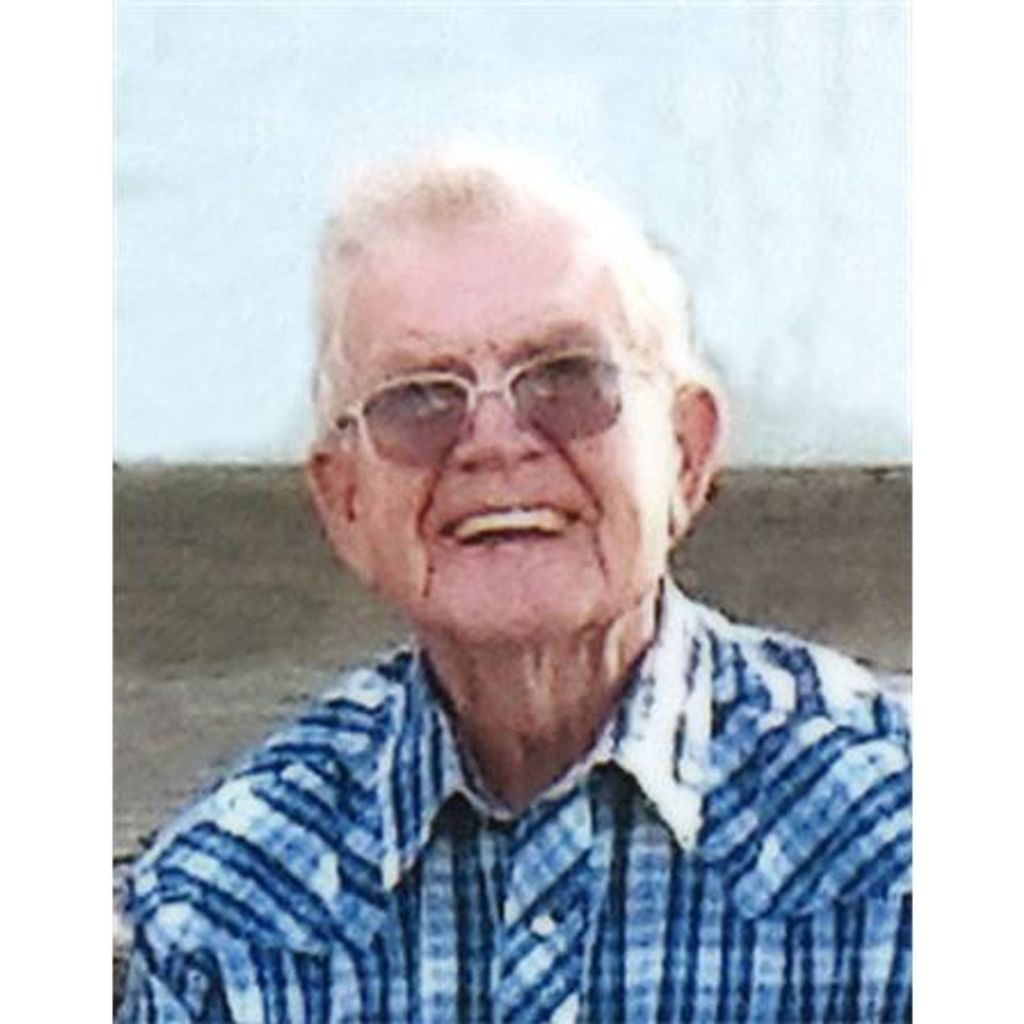 Howard Paul Johnson