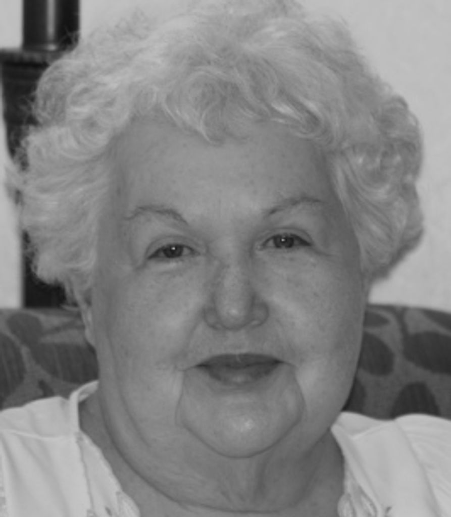 Jo Anne Lynch Profile Photo