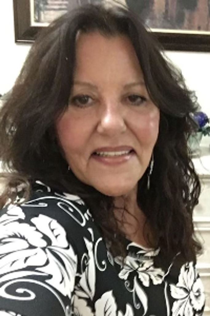 Beverly Leduc Profile Photo
