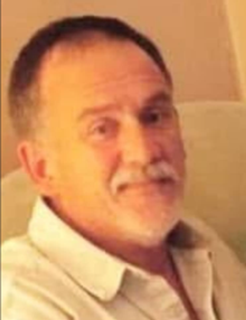 Clay Gross Jr. Profile Photo