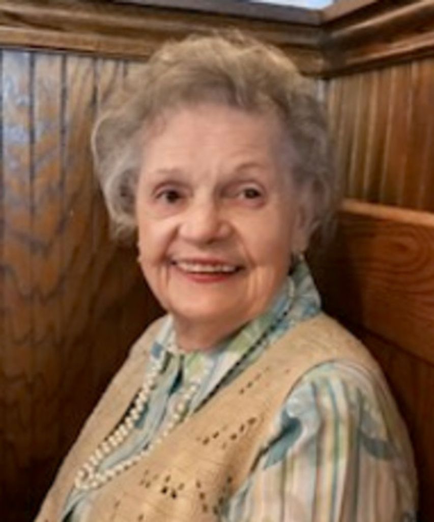 Irene Derose Profile Photo