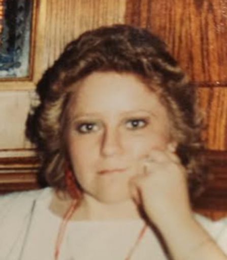 Donna Salvatore Profile Photo