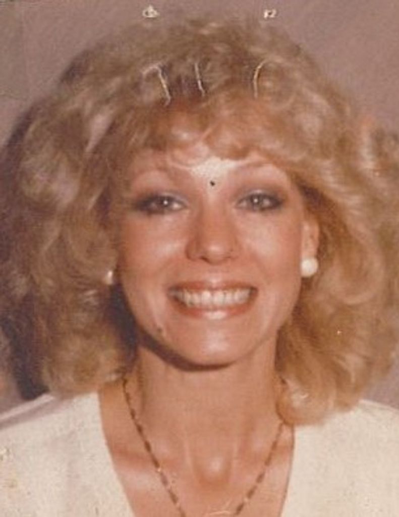 Carol J. Lorello