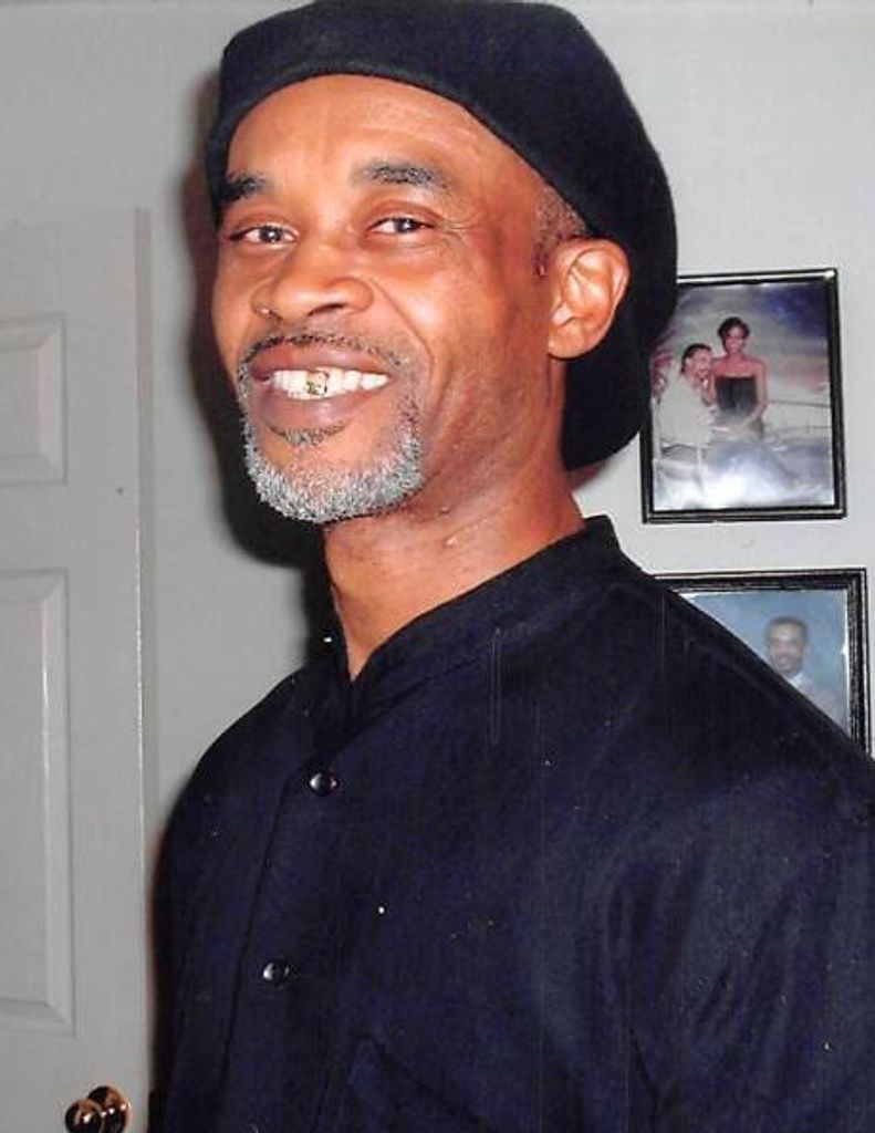 EMERSON WILLIAMS Profile Photo
