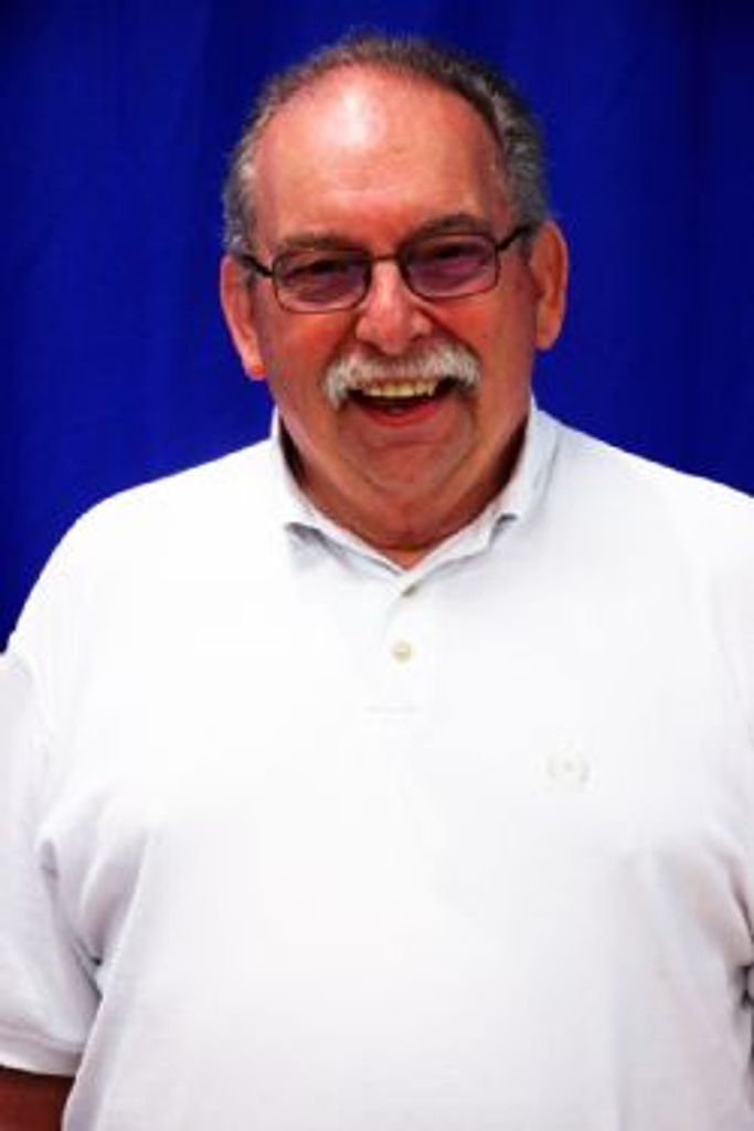 John "Jj" Joseph Franciskovich Profile Photo