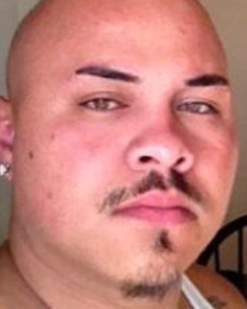 Jon Erik Garcia Profile Photo