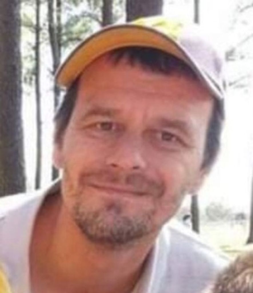 Joe Kelley Profile Photo