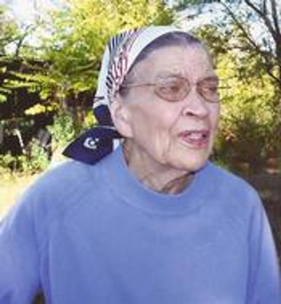 Ollie R. Boulware Profile Photo