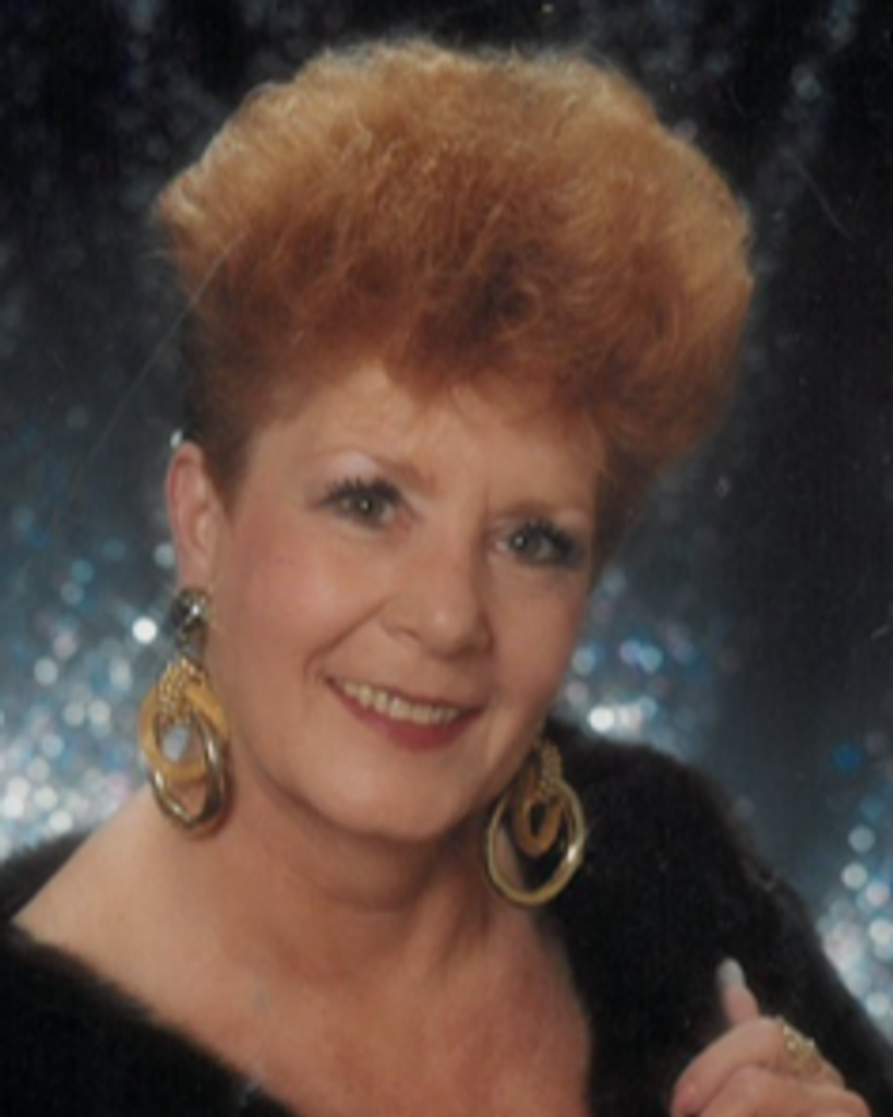 Carol Schumacher Profile Photo