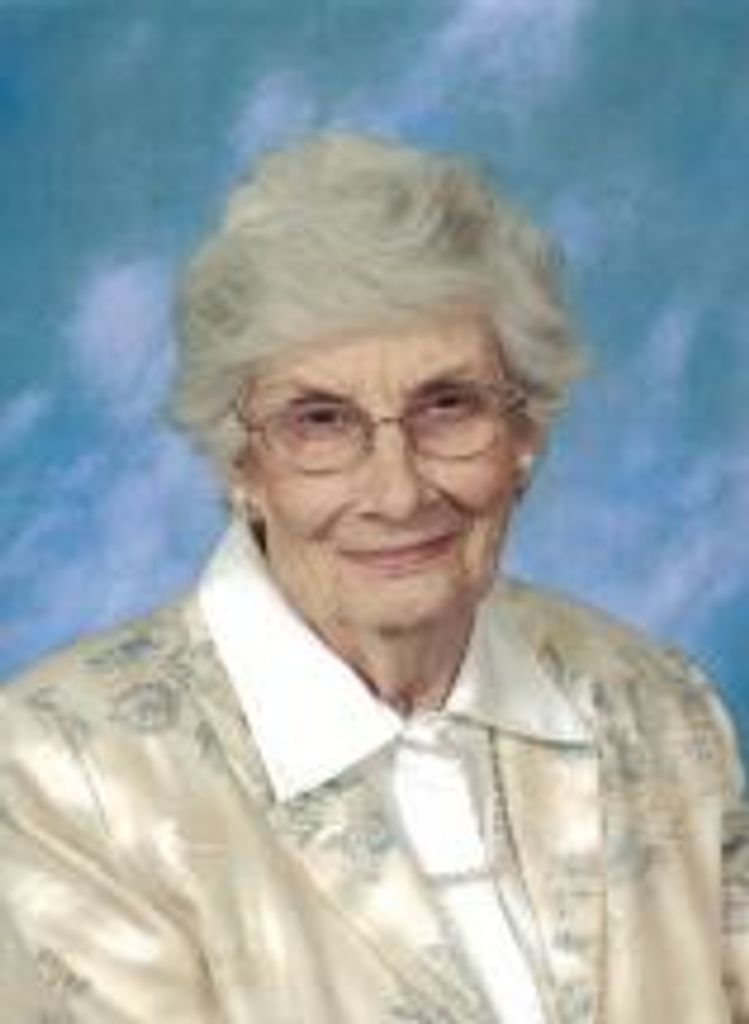 Jane Dorroh Brawley