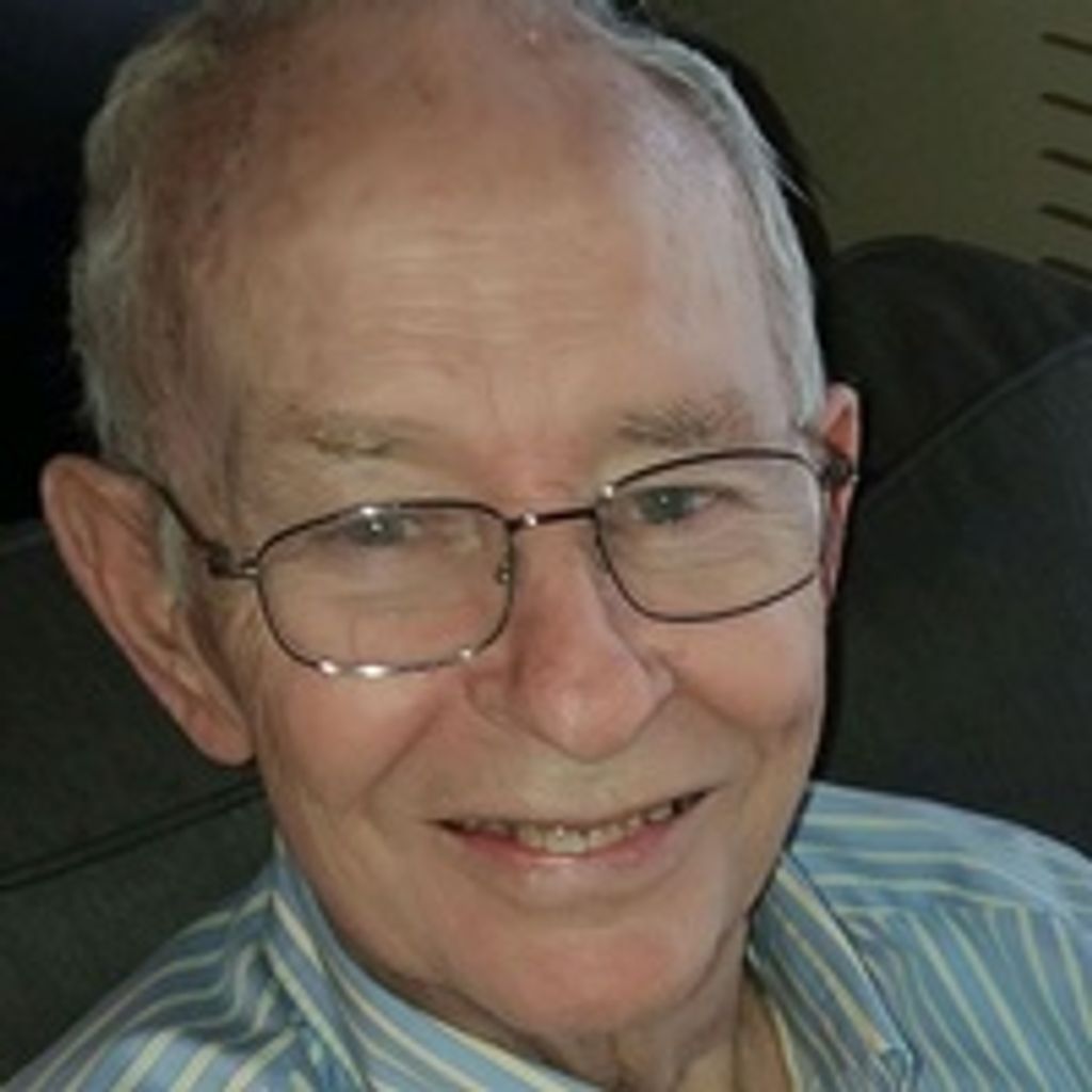 Leroy Joseph Runey, Jr. Profile Photo