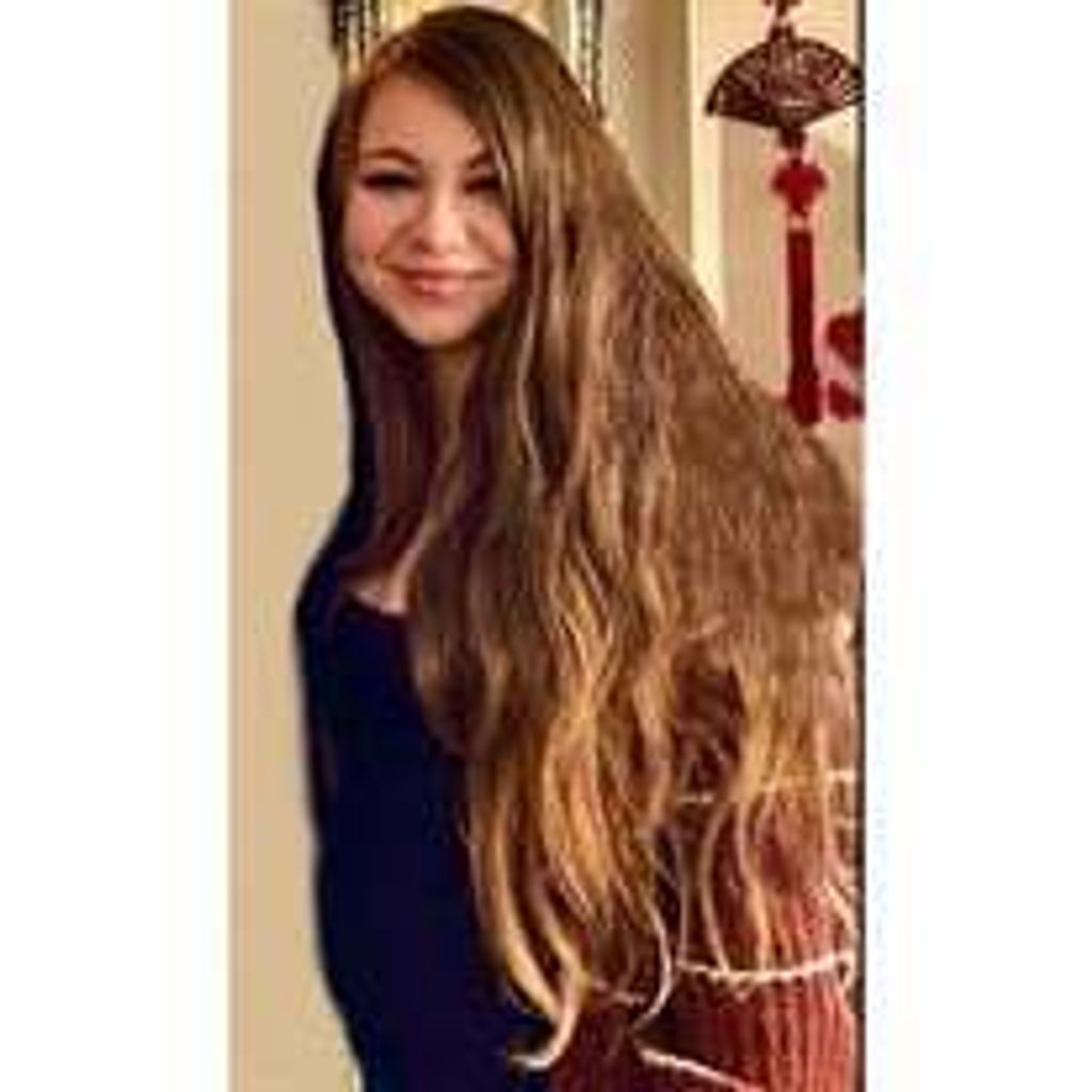 Carissa Ann Jannotti Profile Photo