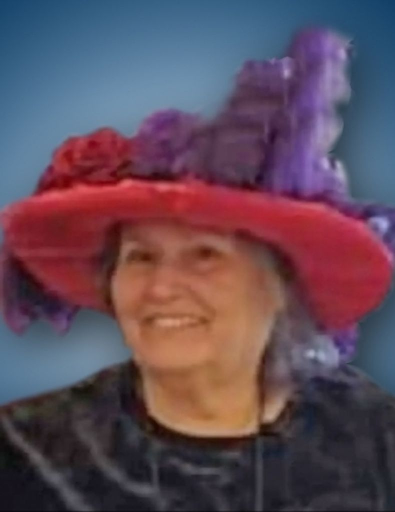 Rose Sharon Reimer "Shari" Profile Photo