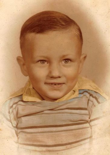 James David Highfield photo gallery thumbnail 4 of 69