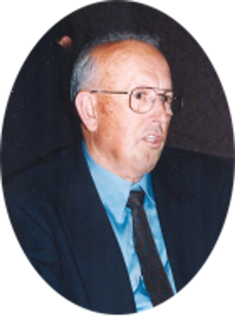 Mario Vigini
