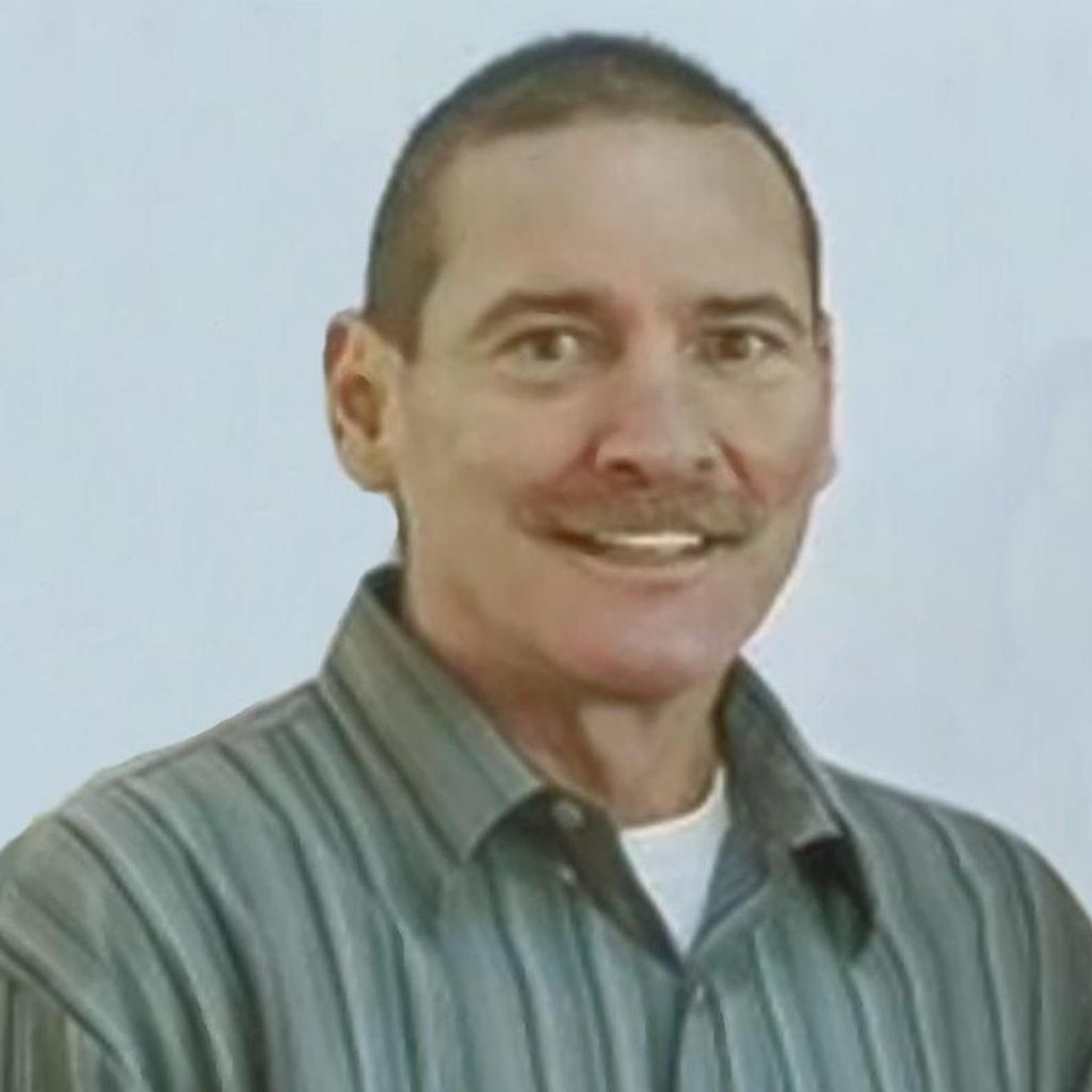 Scott W. Fohne Profile Photo