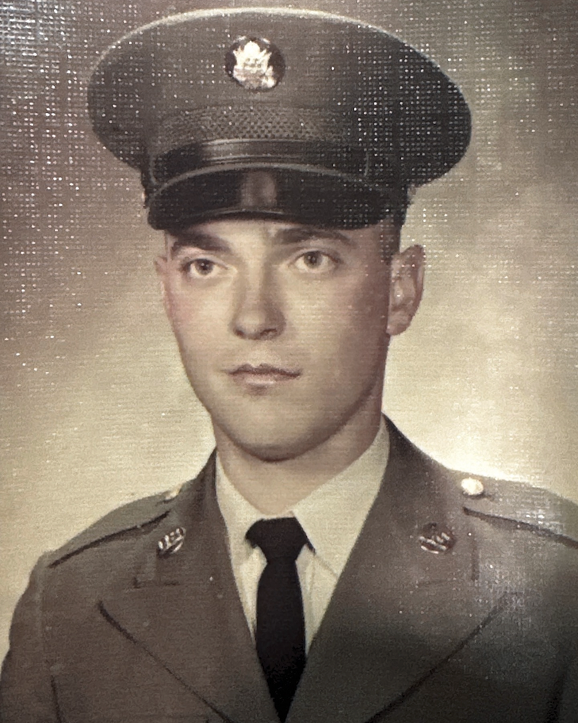 Rodney W. Alston Profile Photo