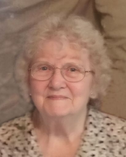 Doris L. Seifert's obituary image