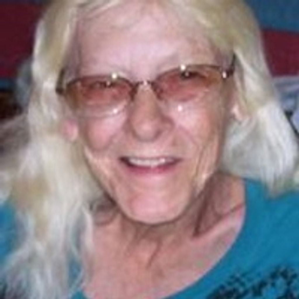 Brenda A. Tidrick