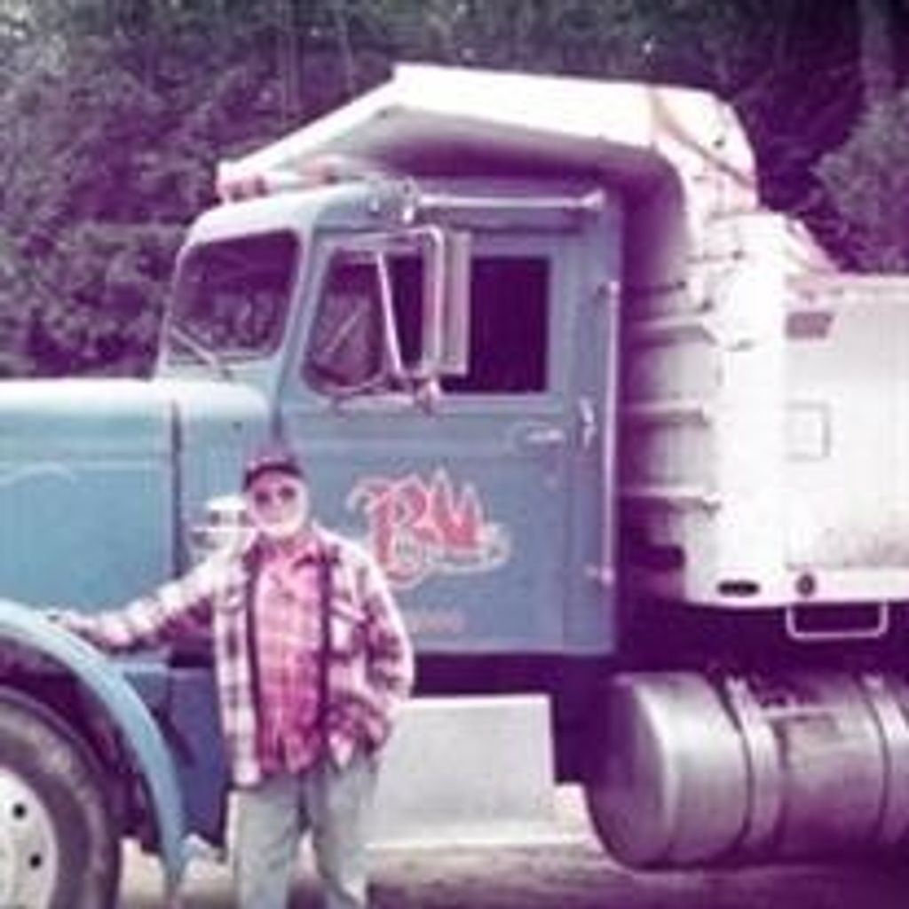 Robert Lee "Bob" Popp