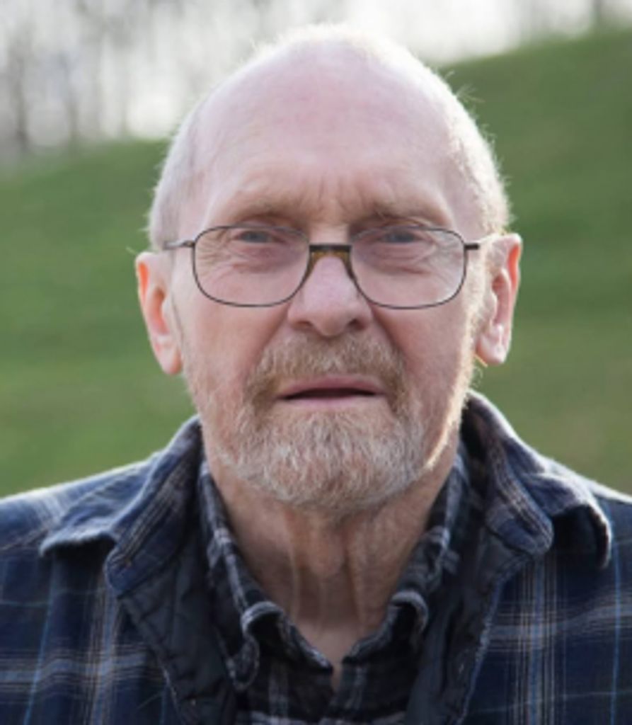 Richard Bernard Profile Photo