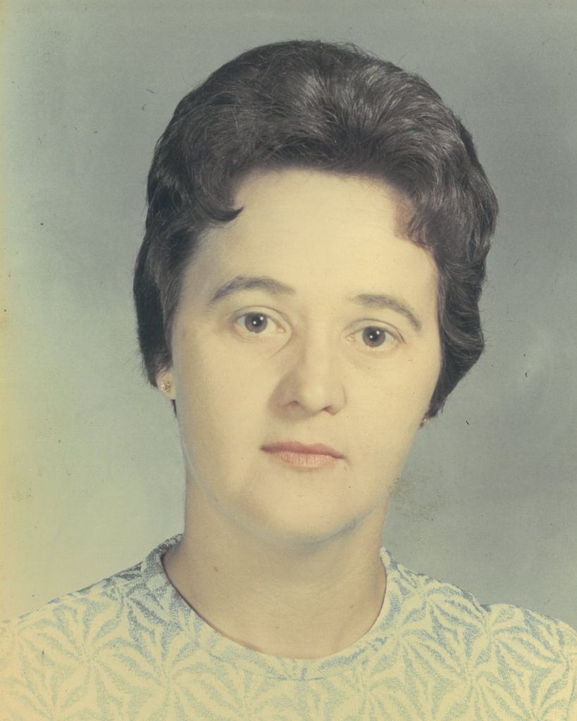 Jo Ann Lesley Addington Profile Photo