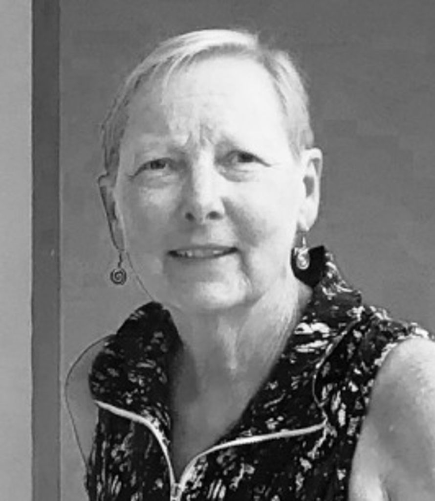 Wendy Mcconnell Profile Photo