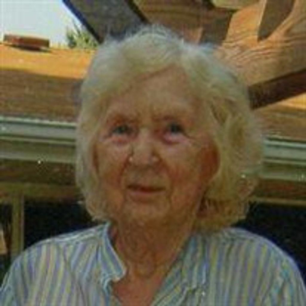 Lois L Large