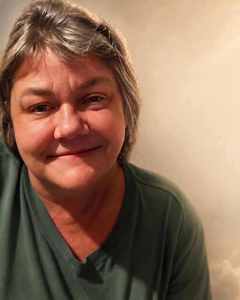 Clara Louise Crace Profile Photo
