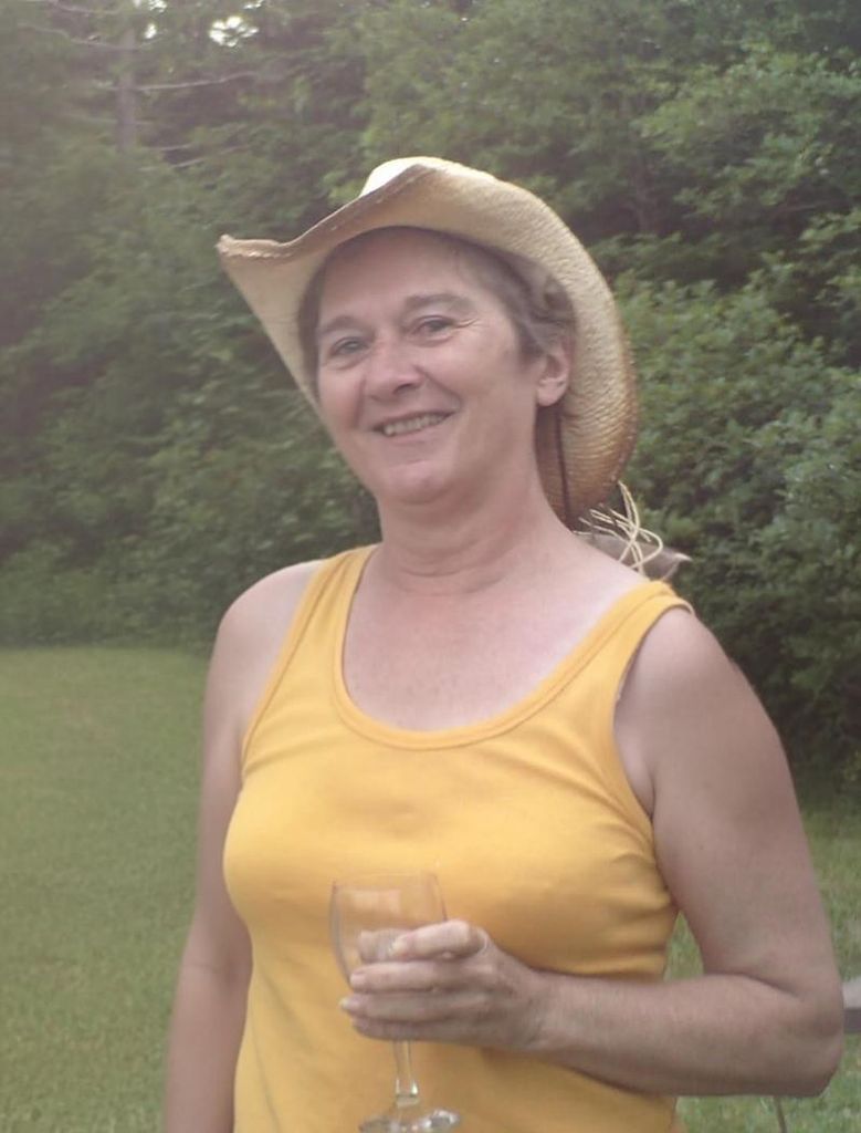 Linda May Lilly Profile Photo