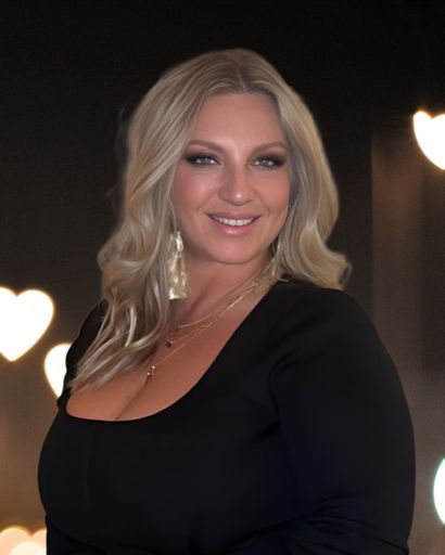 Ashley Nichole Kendall Profile Photo