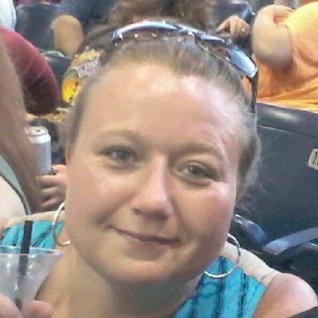 Tammy Yarbrough Simpson Profile Photo