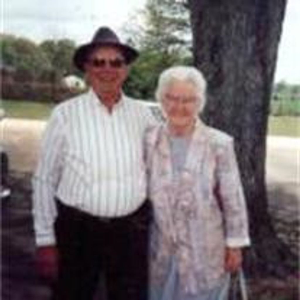 Reatha Smith