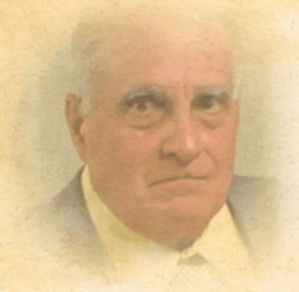 James Larue