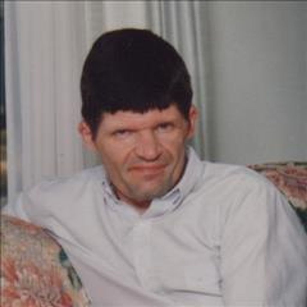 William Anton Hansel