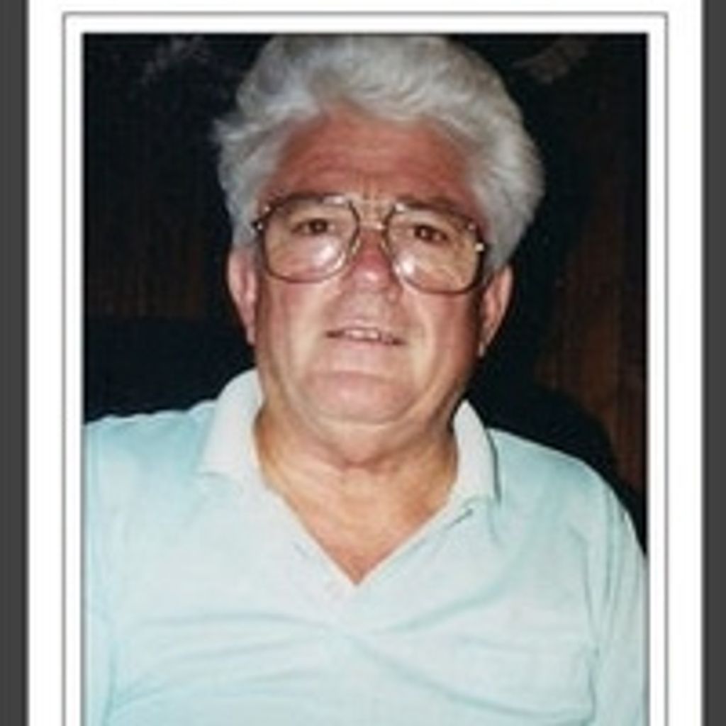 Charles E "Charlie" Daniels Profile Photo