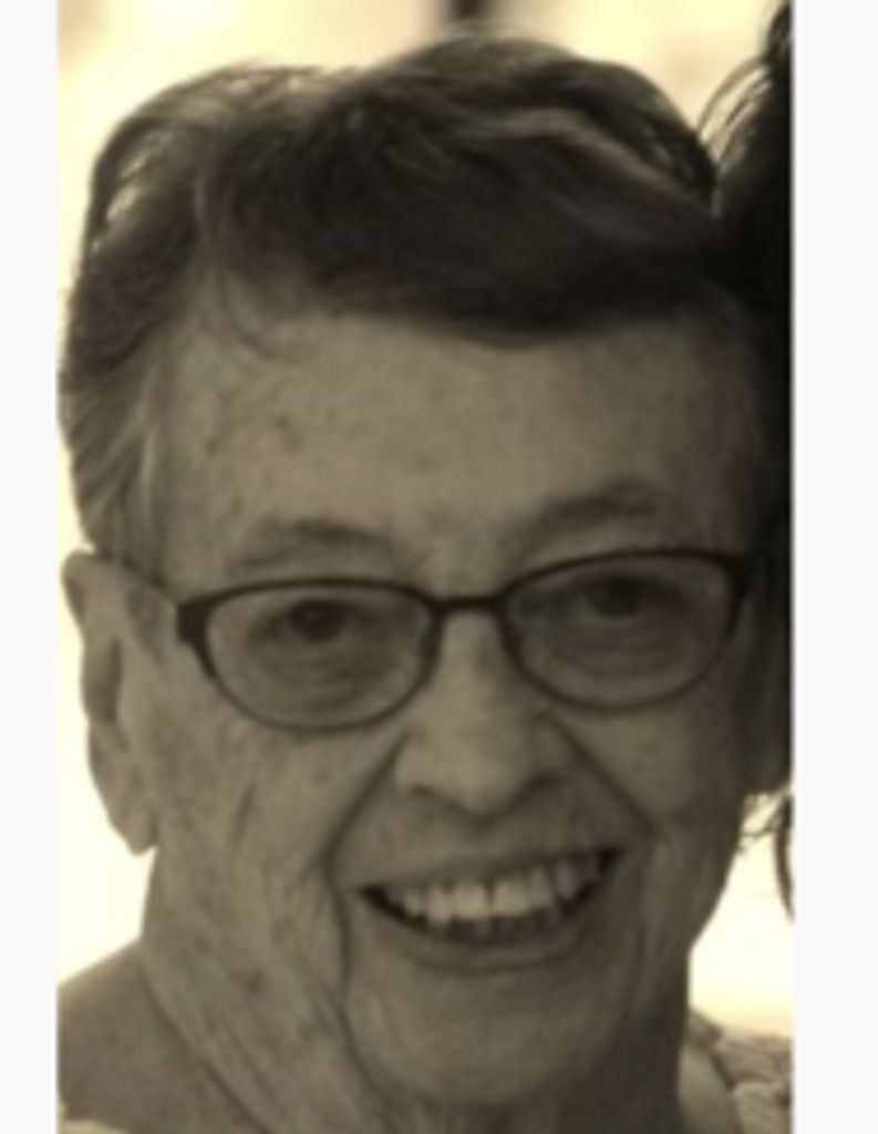 Dawne Marie Dolan