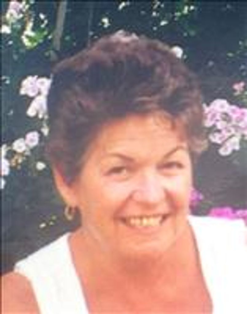 Cheryl (Emery) Harlow