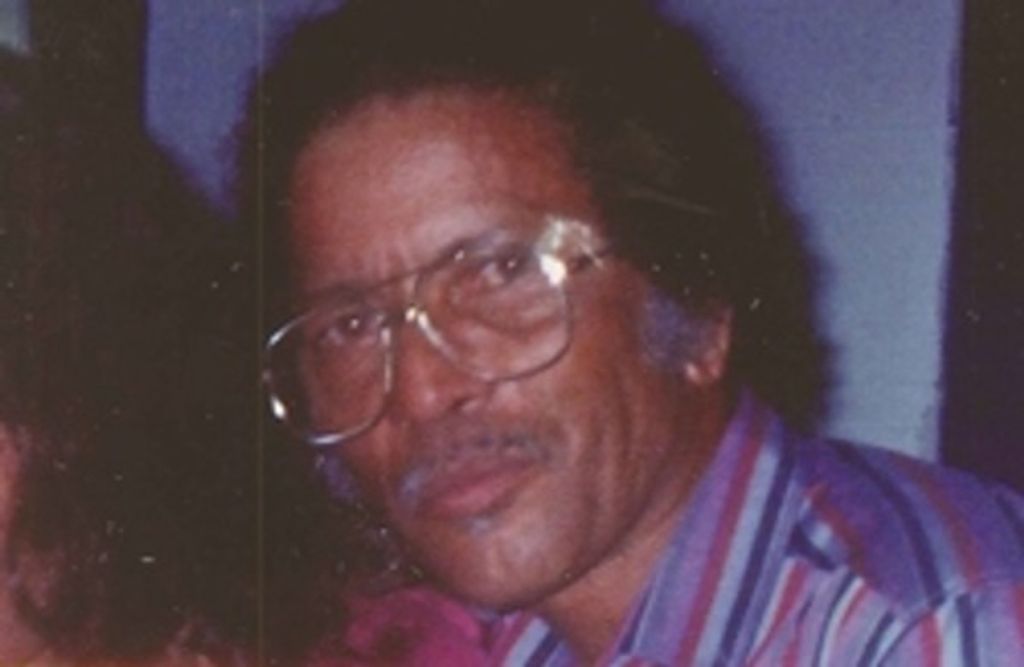 Joseph Martin Joubert