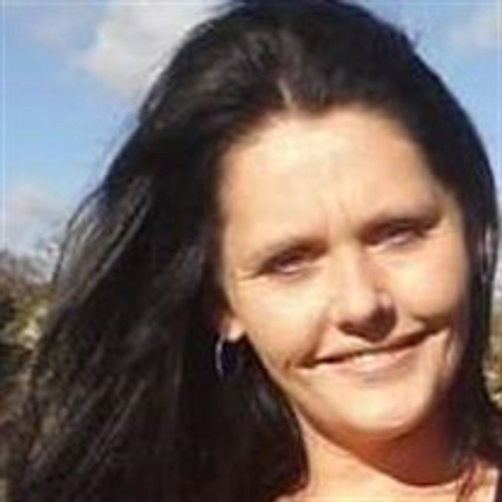 Barbara Jean Dunn Profile Photo