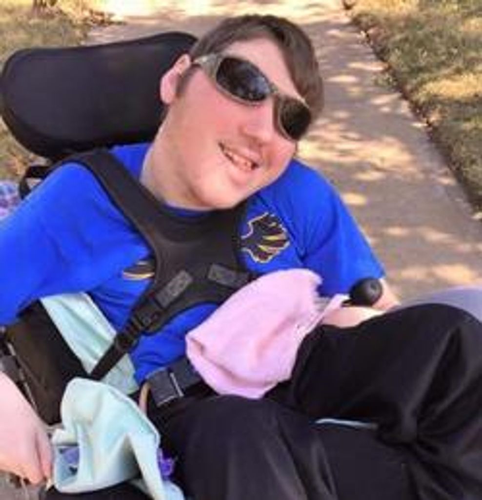 Nathaniel "Bubba" Isom